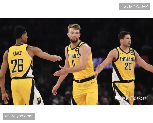 东部活塞年轻阵容 跑动距离与快攻得分统计