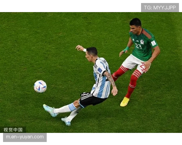 孔塞桑治下的伊蒂哈德呈现神经刀属性 高位逼抢造49次犯规 孔塞桑治下的伊蒂哈德呈现神经刀属性 高位逼抢造49次犯规