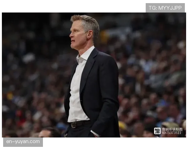 科尔赛后分析球队起伏表现强调寻找最佳平衡点