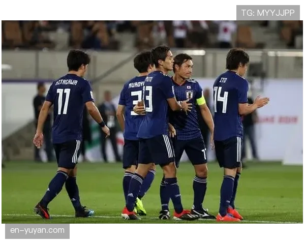 日本女足大面积轮换主力 为淘汰赛蓄力展现阵容深度