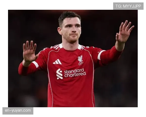 利物浦争四前景蒙阴影 冬窗未补防线致失球数持续攀升